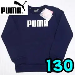 Item thumbnail for item 2ea50835-20c0-40e4-94a0-dd056cd3f59b