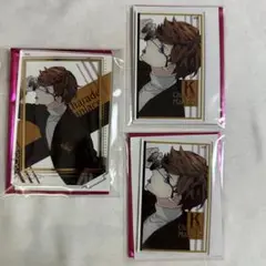 【即購入可能】オトなつ シャレマニ ケイト 3点セット