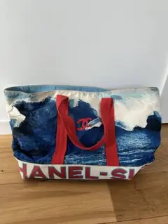 2025年最新】chanel サーフラインの人気アイテム - メルカリ