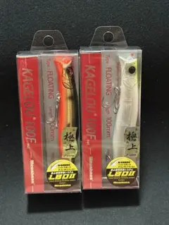 Item thumbnail for item f547e278-f8a3-43b0-8474-78863998c34a