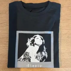 加藤ミリヤ　Tシャツ　フリーサイズ