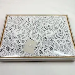 Item thumbnail for item 4e471db8-5dc7-4442-bfcc-78487bf6af08