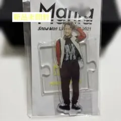 Item thumbnail for item 89cb86b4-bffa-47e8-8a30-6bf9c739ec3c