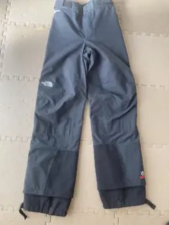 Item thumbnail for item d3665dc5-bc02-492e-abc5-94e45bfa930e