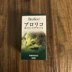 Item thumbnail for item b3fb0772-838d-4507-9f3e-e7a804598558