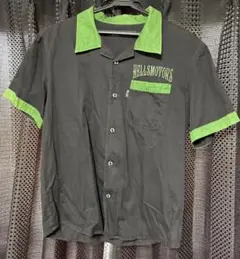 Item thumbnail for item ae5f257b-0331-4823-9dd6-08e6b27eaf7a