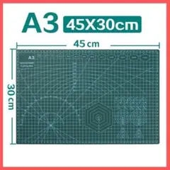 Item thumbnail for item 6687f6e6-9713-41e0-9786-39f9f4f0c124