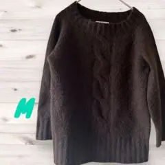 Item thumbnail for item 52663230-cbc4-40b1-89b0-dd4fccbec042