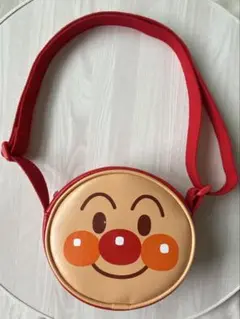 Item thumbnail for item 37e300b5-ee9f-40c3-b64a-8789b84434cf