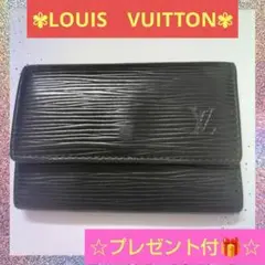 Item thumbnail for item 1f3f5a62-851c-4944-bdd2-241c14643a53