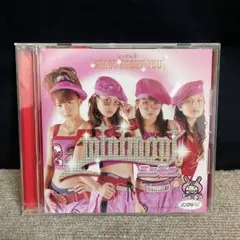 Item thumbnail for item 225040ad-bf79-4123-8117-af4eeebb52a7