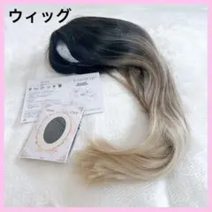 Item thumbnail for item 0068b3d7-d0d2-4b0b-93dc-4693a021cfa1