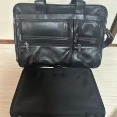 2025年最新】tumi トゥミ 96141d4の人気アイテム - メルカリ