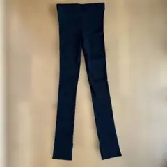 Item thumbnail for item 636ce3fe-6401-45df-8254-a2f0d01906d7