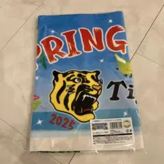 宜野座キャンプ　フェイスタオル