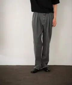 2025年最新】NEAT メンズ デニム・ジーンズの人気アイテム