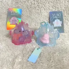 Item thumbnail for item 29c7bce5-4b61-4b0f-8f88-d34bbac3419a