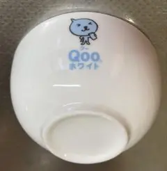 Item thumbnail for item dfde0989-227e-4c6f-8029-33f553b41a3f