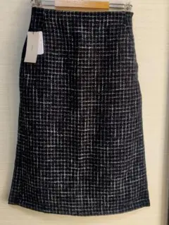 Item thumbnail for item a535ec02-86a2-441e-a331-73ea8f1e50ed