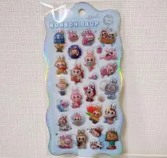 Item thumbnail for item 8d126ee8-a2a9-4d30-a39c-6ad43564c1c7