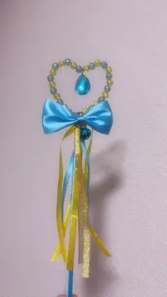 Item thumbnail for item 099ce7a4-3462-4a09-a636-b7395f9e66d3