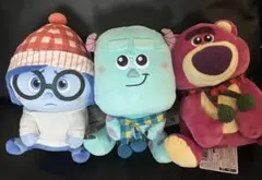 Item thumbnail for item 5fa17c27-adb0-4768-967e-b5c2bb19b207