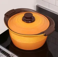 Item thumbnail for item b1dc2258-82d1-4da5-adf7-8f77df76d440