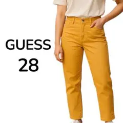 Item thumbnail for item a1f10762-7769-47bd-90d3-a79f751eb032