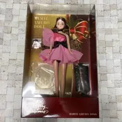 2025年最新】安室奈美恵さん人形の人気アイテム - メルカリ