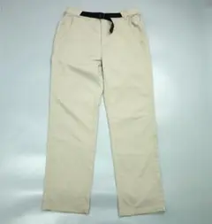 3949 berghaus バーグハウス トレッキングパンツ キッズ 12