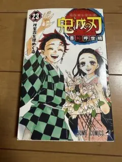 Item thumbnail for item 4e9bcd78-18ac-4b78-bafd-3b32598200a2