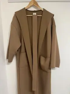 RHC RonHermanオリジナルコート