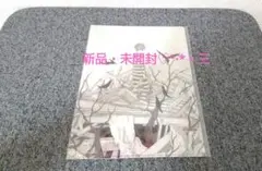 ▨ マイネームイズラヴソング Neru TSUTAYA特典❗️クリアファイル⭐️