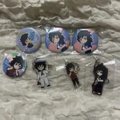 Item thumbnail for item 5fa203ce-3996-4212-897c-9a72031b9867