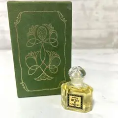 未開栓 ゲラン ジッキー オードトワレ 100ml 香水 2025年最新】ゲラン ジッキーの人気アイテム - メルカリ