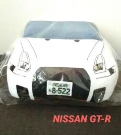 Item thumbnail for item f8cb0dd8-7bc1-4f03-80c8-3ad91dec5085