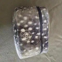 クレイサスバック