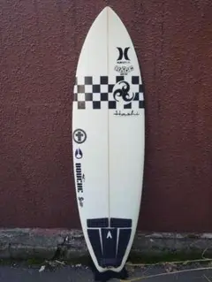 RAGEサーフボード 楽天市場】【中古】RAGE SURF BOARDS (レイジサーフボード) Z
