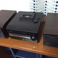 2025年最新】jvc ex-s1の人気アイテム - メルカリ