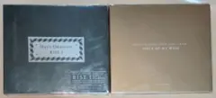 岡本真夜　RISE Ⅰ SPECIAL GIFT PACKAGE