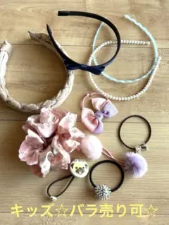 Item thumbnail for item fc2ac6b8-1090-42dc-bdc2-1f939f8c7ea1