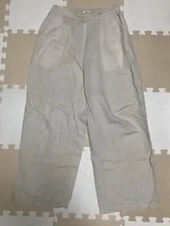 ハートマーケット レディースパンツ