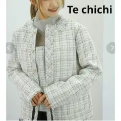 Item thumbnail for item 0c5abb55-88b2-4fed-8415-6599eb9c1995