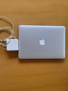 Apple MacBook pro