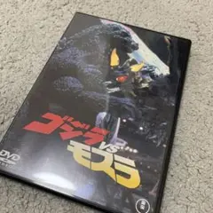 SALE ゴジラvsモスラ('92東宝)