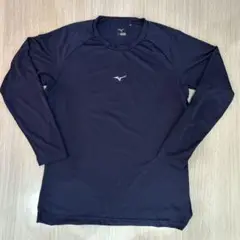 MIZUNO アンダーシャツ