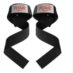 Item thumbnail for item bf730902-9be4-438b-ad1b-f103e98097ac