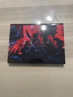 欅坂46/LIVE at 東京ドーム～TOUR 2019 FINAL～