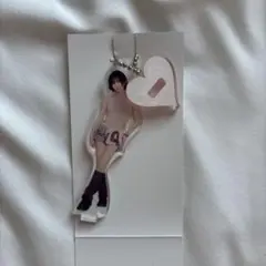 TWICE ランダムミニアクスタチャーム