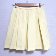 Item thumbnail for item fae62c2b-c938-4abe-b408-6e8ccdf9f950